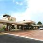 Asheville Regional Airport
