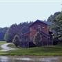 The Barn at Valhalla