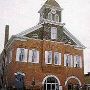 Belhaven Memorial Museum