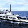 Southport Ferry