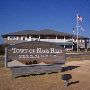 Nags Head, Town of