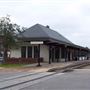 Southern Pines