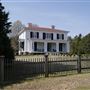 Cherry Hill Plantation