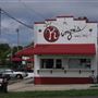 Kings Sandwich Shop