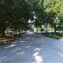 Moore Square - Downtown Raleigh