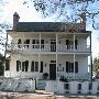 Jones House