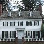 Attmore-Oliver House