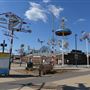Whirligigs Park