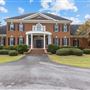 Washington Acres