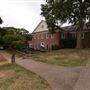 St Mary's School