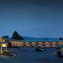 Alleghany Inn
