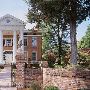MacHaven (Hines House)