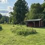 30 Kanuga Valley Lane