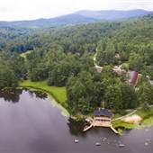 Kanuga Conferences