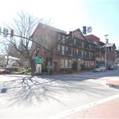 Old Edwards Inn and Spa