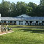Cross Creek Farm