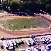 Margarettsville Speedway