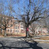 School District Offices