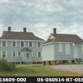 HOUSE #10001040