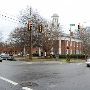 Hillsborough