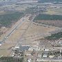 Edenton's Northeastern Regional Airport