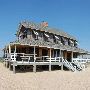 Buchanan Home