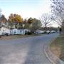 Indian Creek Trailer Park