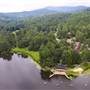 Kanuga Conferences