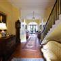 Hayes Plantation