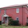 Hayesville & Surrounding Area