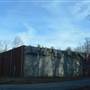Adams Millis Factory