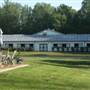 Cross Creek Farm