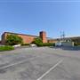 Borden Manufacturing Plant