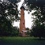 Currituck Lighthouse