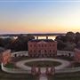 Tryon Palace (limited garden photographs)