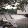 Atkinson Mill & Dam