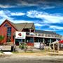 1718 Brewing Ocracoke