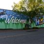Hickory - Downtown