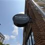 Weldon Mills Distillery