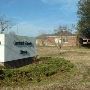 Currituck County Public Library