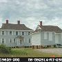 HOUSE #10001040