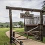 Which-A-Way Mountain Getaway