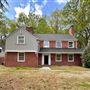 938 Hargrove Street