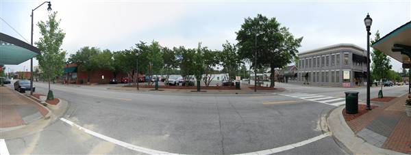Location Image 5