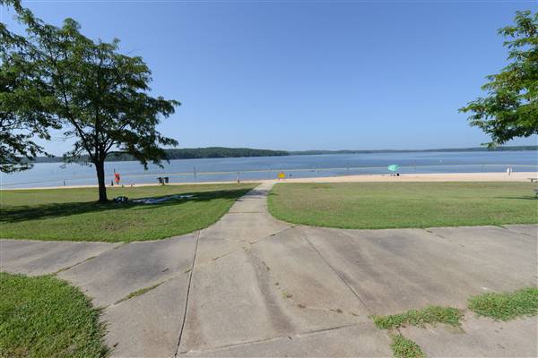 Location Image 3