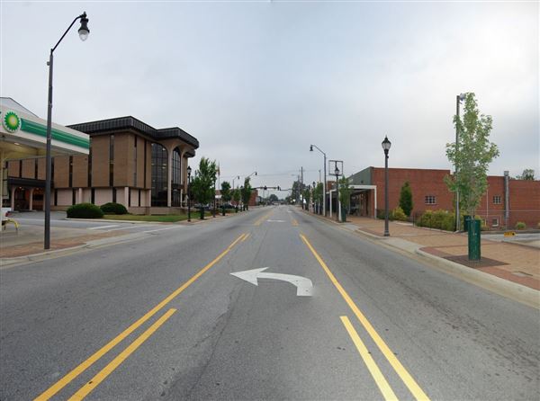 Location Image 3