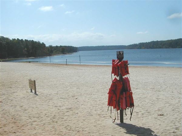 Location Image 4