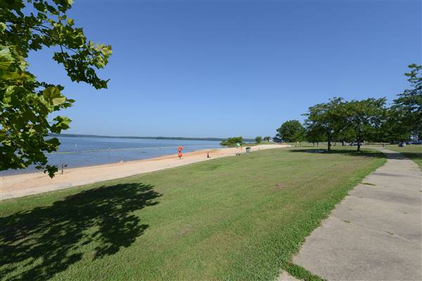 Location Image 4