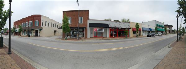 Location Image 4