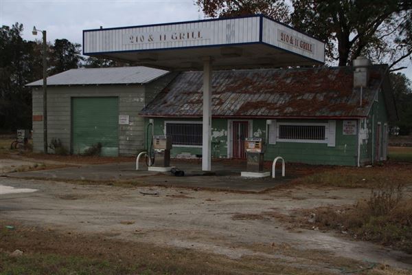 Location Image 2